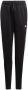 Adidas Sportswear Sportbroek DESIGNED 2 MOVE 3-STRIPES BROEK - Thumbnail 1