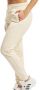 Adidas Originals Adicolor Essentials Slim Joggingbroek - Thumbnail 2