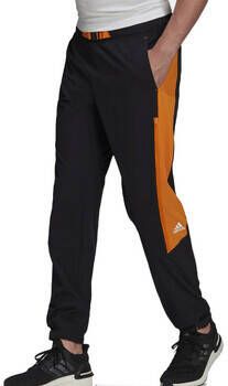 Adidas Trainingsbroek