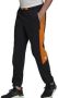 ADIDAS SPORTSWEAR Trainingsbroek met contraststrepen - Thumbnail 2