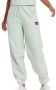 Adidas Sportswear Future Icons 3-Stripes Broek - Thumbnail 1