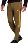 Adidas Tiro Winterized Trainingsbroek - Thumbnail 1