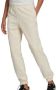 Adidas Originals Adicolor No-Dye Joggingbroek - Thumbnail 1