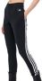 Adidas Sportswear Sportbroek FUTURE ICONS 3 STREPEN SKINNY BROEK - Thumbnail 1