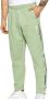 Adidas Grafische Camo Lange broek Green Heren - Thumbnail 2