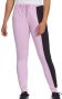 Adidas Sportswear Essentials Colorblock Broek - Thumbnail 1