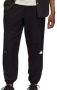 Adidas Sportswear Woven Broek - Thumbnail 1