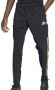Adidas Performance Juventus Condivo 22 Presentation Broek - Thumbnail 1