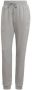 Adidas Originals Sportbroek ADICOLOR ESSENTIALS SLIM (1-delig) - Thumbnail 1