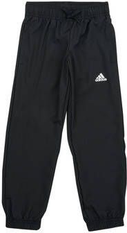 Adidas Sportswear Sportbroek B WO PANT (1-delig) - Foto 1