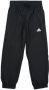 Adidas Sportswear Sportbroek B WO PANT (1-delig) - Thumbnail 1