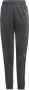 Adidas Originals adidas SPRT Trainingsbroek - Thumbnail 1