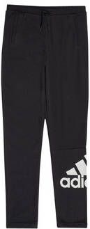 Adidas Essentials French Terry Broek