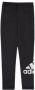 Adidas Essentials French Terry Broek - Thumbnail 1