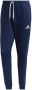 Adidas Trainingsbroek Entrada 22 Sweat Pants - Thumbnail 1