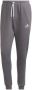 Adidas Performance Trainingsbroek ENT22 SW PNT (1-delig) - Thumbnail 5