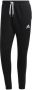 Adidas Performance Trainingsbroek ENT22 SW PNT (1-delig) - Thumbnail 5