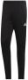 Adidas Performance Trainingsbroek ENT22 TR PNT (1-delig) - Thumbnail 1