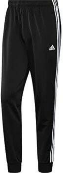 Adidas Trainingsbroek Essentials Warm-Up Tapered 3-Stripes