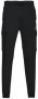 Adidas Sportswear Sportbroek ESSENTIALS FLEECE REGULAR TAPERED CARGOBROEK (1-delig) - Thumbnail 3