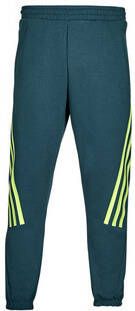 Adidas Sportswear Sportbroek FUTURE ICONS 3-strepen broek (1-delig)