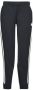 Adidas Sportswear Sportbroek FUTURE ICONS 3-strepen regular broek (1-delig) - Thumbnail 1