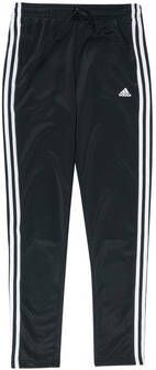 Adidas Trainingsbroek G 3S PT