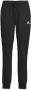 Adidas Sportswear Sportbroek ESSENTIALS FRENCH TERRY LOGOBROEK (1-delig) - Thumbnail 5