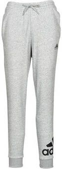 Adidas Trainingsbroek M BL FT PT