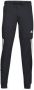 Adidas Sportswear Sportbroek FUTURE ICONS 3-STRIPES BROEK - Thumbnail 2