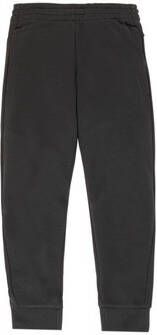 Adidas Sportswear Linear Broek