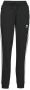 Adidas Originals Sportbroek ADICOLOR CLASSICS SLIM CUFFED BROEK (1-delig) - Thumbnail 1
