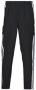 Adidas Performance Squadra 21 Presentation Broek - Thumbnail 1