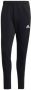 Adidas Trainingsbroek Tiro 21 Sweat Pant - Thumbnail 1