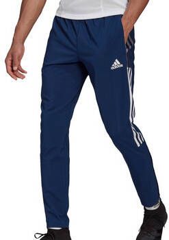 Adidas Broek Tiro 21 Woven Pant