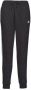 Adidas Sportswear Sportbroek Essentials French Terry tapered boord 3-strepen broek (1-delig) - Thumbnail 1
