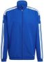 Adidas Squadra 21 Presentation Jack - Thumbnail 2
