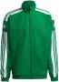 Adidas Performance Squadra 21 Presentation Jack - Thumbnail 1
