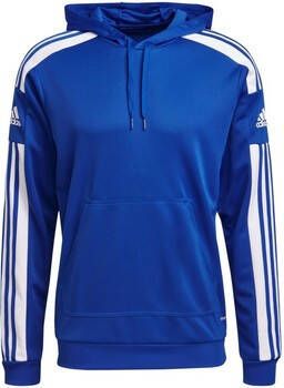 Adidas Trui