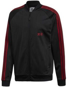Adidas Trainingsjack UA SONS Track Jacket