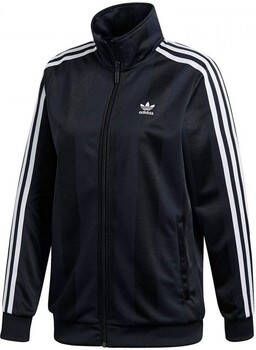 Adidas Trainingsjack BB Track Jacket