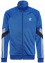 Adidas Originals Trainingsjack - Thumbnail 1