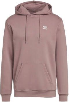 Adidas Trainingsjack Adicolor Essentials Trefoil Hoodie
