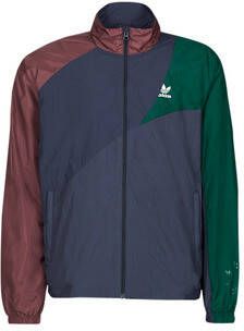 Adidas Originals Outdoorjack ADICOLOR COLORBLOCK ORIGINALS