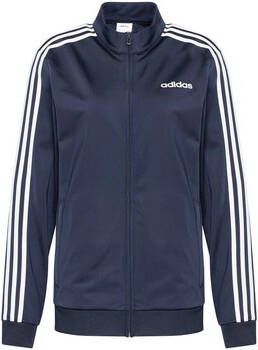 Adidas Sweater DU0445