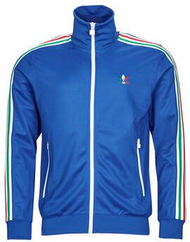Adidas Originals Beckenbauer Trainingsjack