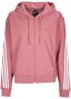 Adidas Sportswear Sweatshirt FUTURE ICONS 3STREPEN capuchonjack - Thumbnail 2
