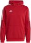 Adidas Trainingsjack Tiro 21 Sweat Hoody - Thumbnail 1