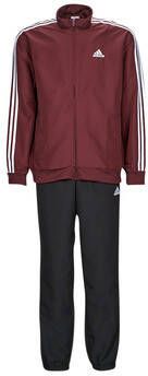 Adidas Sportswear 3-Stripes Woven Trainingspak