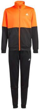 Adidas Trainingspak